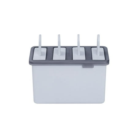 

Veki Ice Ice Box Ice Box Ice Ice Box Ice Box Set Water Bottle Ice Stick