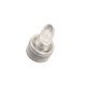 thumbnail image 2 of Punta portátil para la pulverizadora facial , puntas de atención facial para la exfoliación de dermoabrasión hidráulica, para la , D perfecl Consejos para máquinas de belleza, 2 of 7