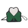 thumbnail image 2 of Children Girls Fashion Personality Small Bag Cross Body Bag, 2 of 6