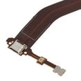 thumbnail image 3 of Puerto de carga USB Cable flexible con reemplazo de montaje de micrófono 3 Modelo P5200 jinwen Puerto de carga USB Mic Flex, 3 of 6