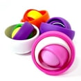 thumbnail image 4 of Cool Fidget Spinner Toy For Adults - Relax Desk Gadget, Perfect For Adhd & Autism, Novelty Gift Idea, 4 of 5