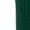 Forest Green Gold White, variant on Striped Baseball Sock - FOREST GREEN, GOLD, WHITE - M
