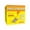 Yellow*12, variant on Mouse & Rat Repellent Long Lasting Mouse Deterrent Bagsz Deters Rodent Activity Rodent Repellent for House Indoor Long Lasting Aromatic Protection，12 Pack