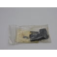 thumbnail image 3 of FANUC A290-7125-X337 (PKG OF 2) NSMP, 3 of 4