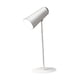 thumbnail image 5 of Lámpara de mesa Salvador Proyector Decorativa Multifuncional Recargable, 5 of 10