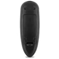 thumbnail image 2 of Control remoto para reproductor de DVD Samsung Sam63 Ak59-00156a controlador Dvd-e360/xu, 2 of 5