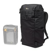 Lowepro ProTactic Lite BP 250 AW III 30L Backpack, Black