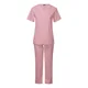 thumbnail image 4 of Uniforme Medico Quirúrgico Para Dama Pijama Quirurgica Mujer, 4 of 6