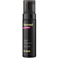 thumbnail image 1 of b.tan Autobronceador Oscuro Consigue un Bronceado Rápido 200mL Vegano y Libre de Crueldad, 1 of 9