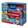 thumbnail image 2 of Paw Patrol 6054195 RCP RDC RC Marshall GML, multicolor, 2 of 3