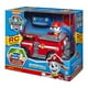 thumbnail image 2 of Paw Patrol 6054195 RCP RDC RC Marshall GML, multicolor, 2 of 3