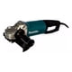 thumbnail image 3 of Esmeriladora Angular 7 pulgadas (180 mm) Makita GA7062 2200 Watts CAJA azul Estándar, 3 of 4