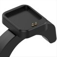 thumbnail image 5 of Base de Carga Magnética para Band 9 Pro/9/9NFC Cargador Portátil para Reloj Inteligente con Interfaz de Succión Segura, 5 of 5