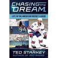 thumbnail image 1 of Chasing the Dream, Ted Starkey Paperback, 1 of 1