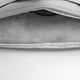thumbnail image 3 of Maletín para portátil TFixol 15.6, 3 of 8