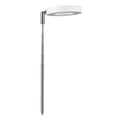 thumbnail image 1 of Fiogavroetic Lampe de Croissance LED avec Luminosité Réglable, Hauteur Réglable, Outil de Croissance pour Plantes d'Intérieur (5w) en Liquidation, 1 of 6