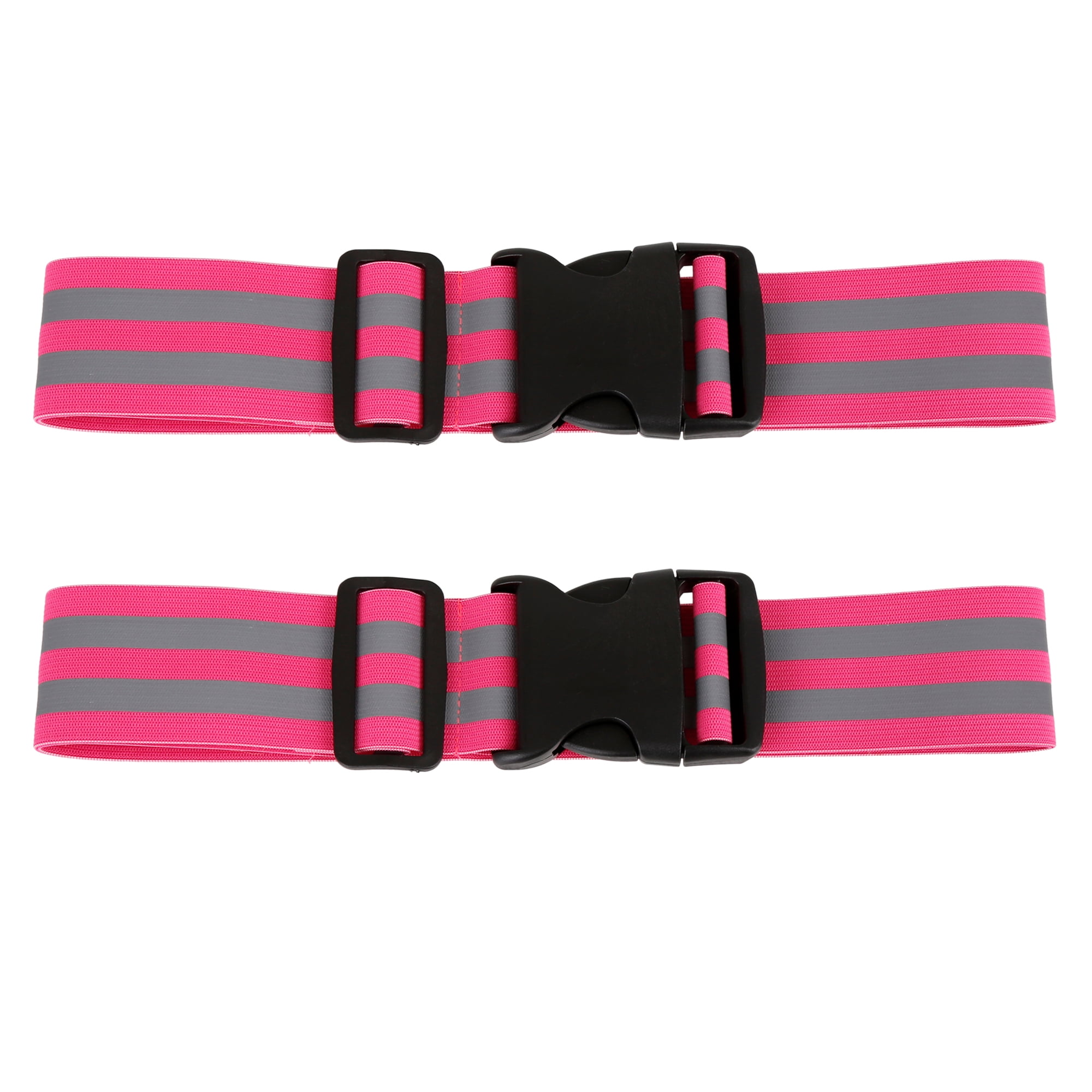 reflective belt walmart