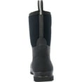 thumbnail image 3 of Muck Boot Men's Chore Classic Mid Boot Size, 3 of 7