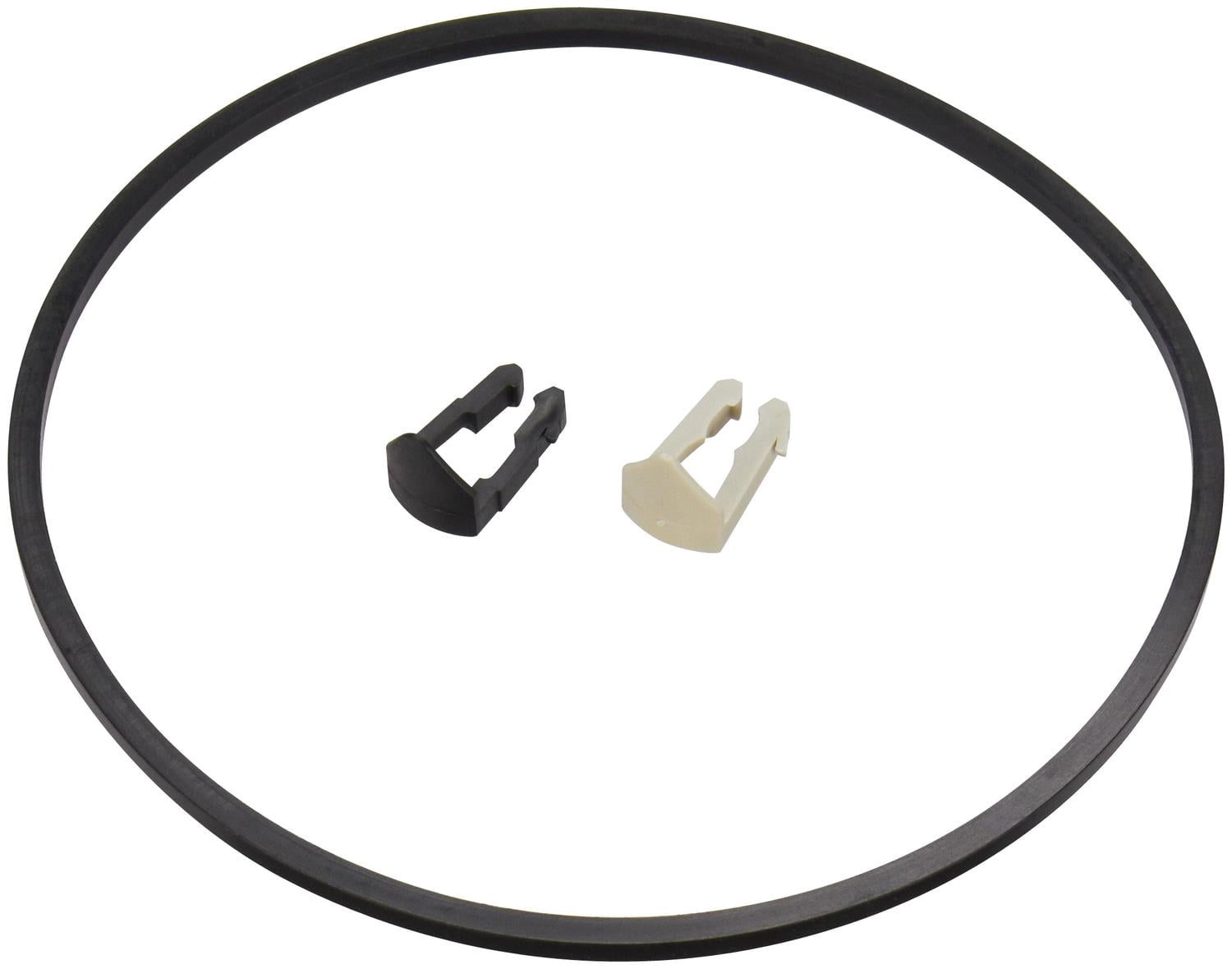 Spectra Premium FG203A Fuel Tank Sending Unit
