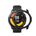 thumbnail image 4 of Wal&mart Deals SEMPAI PC Watch Protective Frame Sheath Scratch Cover For Active Case Clearance New Year holiday, 4 of 4