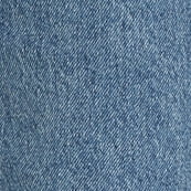 Stonewash