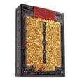 thumbnail image 2 of Playing Cards Theory11 con licencia oficial de Peaky Blinders Premium, 2 of 4