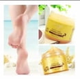thumbnail image 4 of Peeling Pies Coreano Crema Exfoliante Pies Bioaqua Foot Care Bioaqua 180 grs, 4 of 4