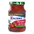 thumbnail image 1 of Mermelada McCormick fresa 270 g, 1 of 5