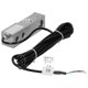 thumbnail image 2 of Sensor de celda de carga con cable que mide peso, viga voladiza, aleación de aluminio DYHLJ DC5V-15V1t, 2 of 14