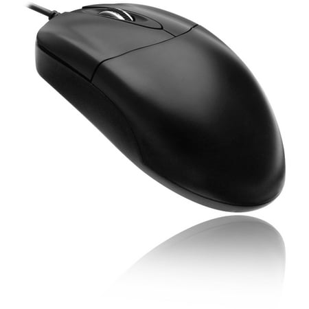 Adesso Desktop Optical Mouse