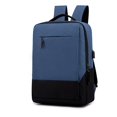 thumbnail image 2 of Mochila Superelegante De Gran Capacidad Mochila Al Vacío Para Viajar Gran Capacidad Con Compartimentos Independientes, 2 of 6