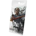 thumbnail image 2 of Final Fantasy TCG: Opus VI Collection Booster Display, 2 of 2