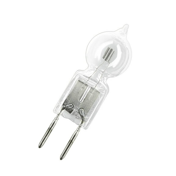 Osram 64440 - IRC 50W 12V GY6.35 OSRAM 64440 Miniature Automotive Light Bulb