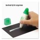 thumbnail image 3 of Pegamento líquido Tombow Mono Multi 25 g con punta dual, 3 of 5