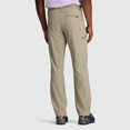 thumbnail image 3 of Outdoor Research Men's Ferrosi Pants - 32" Inseam, Pro Khaki, 33, 3 of 5