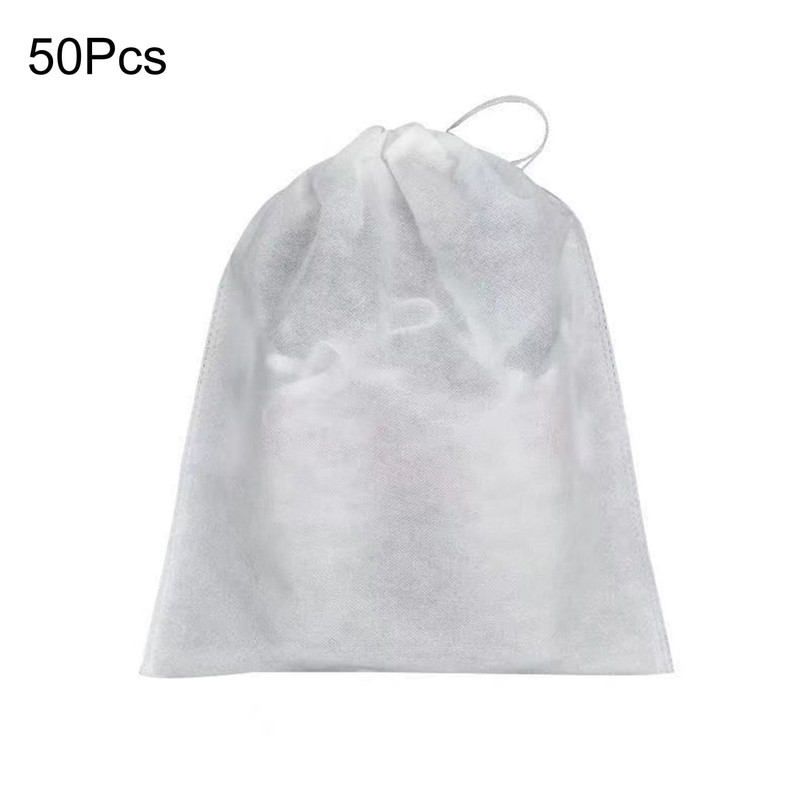 Shoe Storage Pouches Packing Organizers for Home