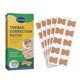 thumbnail image 1 of NUEVAS 50 piezas de pegatinas correctoras de uñas de alta gama, parche corrector de uñas encarnadas, herramienta de cuidado de pedicura correctora de recuperación a prueba de agua, 1 of 6