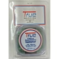 thumbnail image 2 of True® Lithium Large Dual Battery Kit, 2 of 3