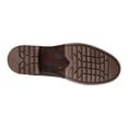 thumbnail image 3 of BOTINES CASUALES HOMBRE STYLO 3000 SIMIPIEL CAFÉ Stylo 3000, 3 of 4