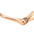 thumbnail image 4 of Reel Handle Conversion, Reel Handle,  Reel Handle Strong For Fishing Lover Outdoor M, 4 of 8