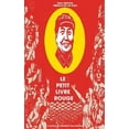 thumbnail image 3 of Le petit livre rouge: Citations du Président Mao Zedong, (Paperback), 3 of 3