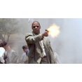 thumbnail image 2 of Man On Fire English-French-Spanish [Blu-Ray], 2 of 4