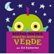 thumbnail image 1 of Buenas Noches Pequeño Monstruo Verde Oceano Travesia ED EMBERLEY (EDWARD) R. EMBERLEY, 1 of 2