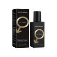 thumbnail image 1 of North Moon men's cologne Hoaptitoele Clogskys Tm perfume north moon cologne pheromone venom, 1 of 5