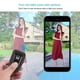 thumbnail image 5 of Control de obturador de Fotografía Bluetooth para Teléfono Móvil Android/IOS ANGGREK, 5 of 5