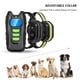 thumbnail image 3 of 400M Pet Dog Training E-Collar Recargable No Bark Collar Dog Training Supplies FLhrweasw Nuevo, 3 of 6