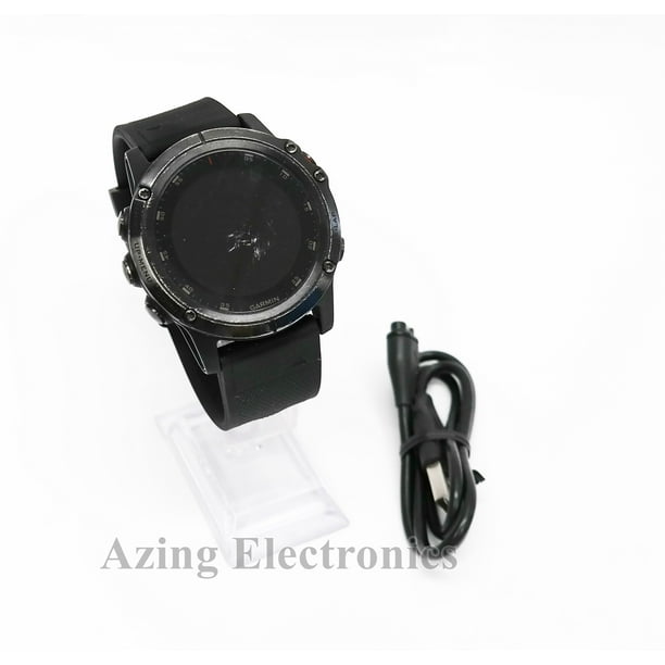 android watch daraz