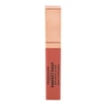 thumbnail image 3 of Profusion Cosmetics Perfect Pout Soft Matte Liquid Lip Tint for Trendy, Luxurious, and Bold Lips, 3 of 8