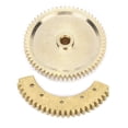 thumbnail image 1 of Trousse de Réparation pour Corps d'Accélérateur A2c87924200 a2c53085614 Compatible avec, 1 of 8