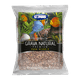 thumbnail image 1 of GRAVA P/ACUARIO – MARMOL ROSA VETEADO 2.5 KG, 1 of 4
